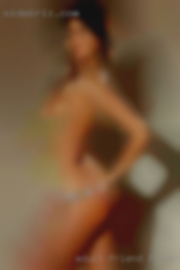 Adult friend finder pages sexy enji.