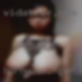 Horny swinger couple
