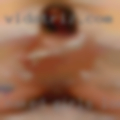 Naked girls London Keyes