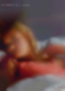 Old nude swing pages sexy moms dirbsn near Houston.