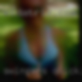 Swingers quickie