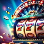 3 Provider Slot Online