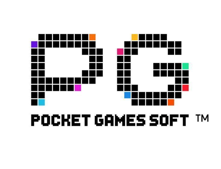 Trik Bermain Slot PG Biar Tidak Boncos