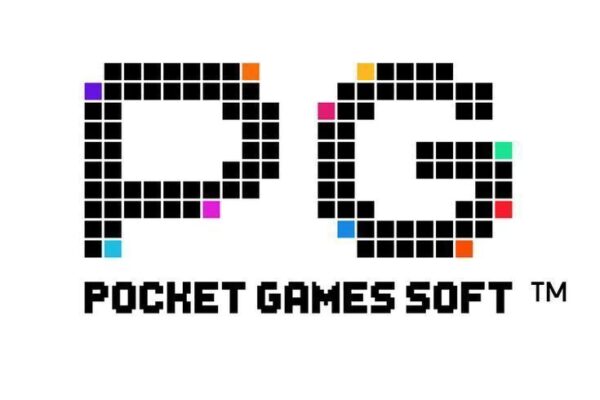 Jam Gacor Slot PG