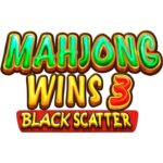 Tips Mahjong Scatter Hitam