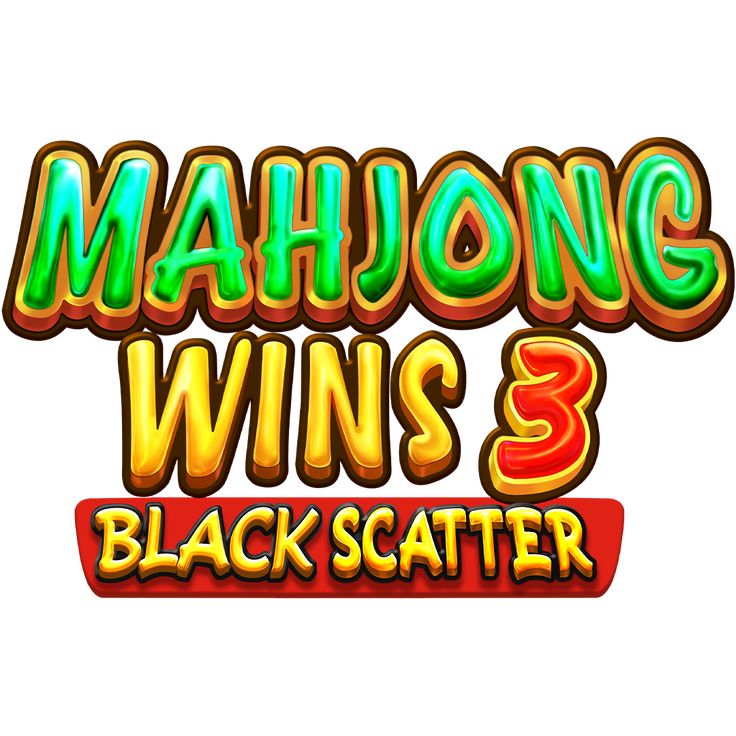 Tips Mahjong Scatter Hitam Pemula Wajib Tau
