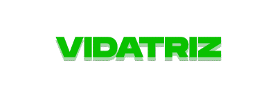 vidatriz – Update Slot Gacor: Link & Info Terpercaya