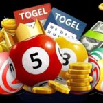 Lotto Untuk Pemula