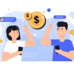 Strategi Cerdas Raup Bonus