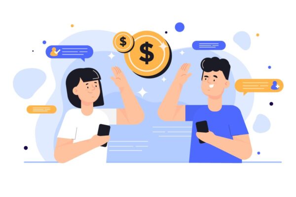 Strategi Cerdas Raup Bonus